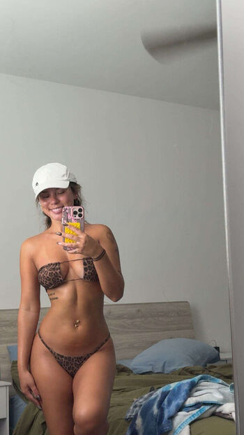 Alexia steade leaked private photo uncensored HD quality