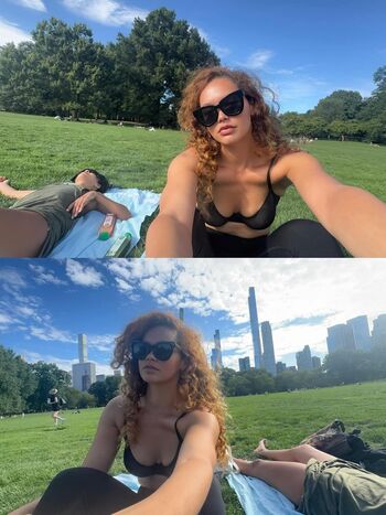 Alexis belon leaked private photo uncensored HD quality