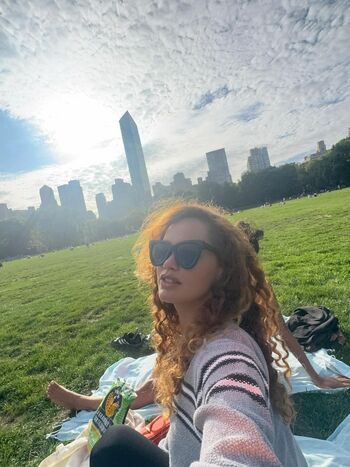 Alexis belon leaked private photo uncensored HD quality