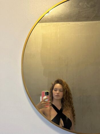 Alexis belon leaked private photo uncensored HD quality