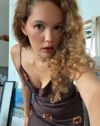 Alexis belon leaked private photo uncensored HD quality