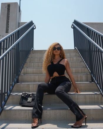 Alexis belon leaked private photo uncensored HD quality