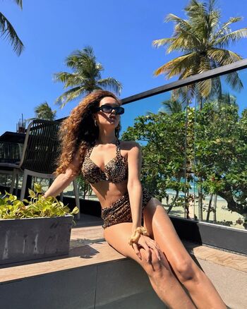 Alexis belon leaked private photo uncensored HD quality