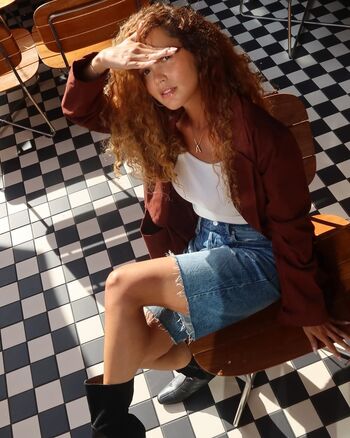 Alexis belon leaked private photo uncensored HD quality