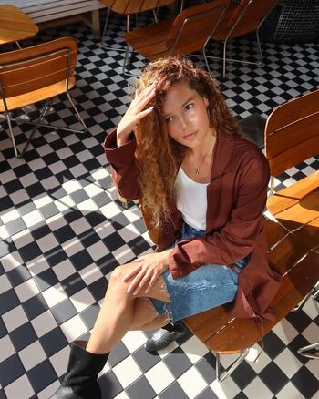 Alexis belon leaked private photo uncensored HD quality