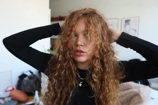 Alexis belon leaked private photo uncensored HD quality