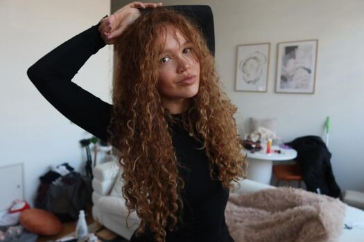 Alexis belon leaked private photo uncensored HD quality