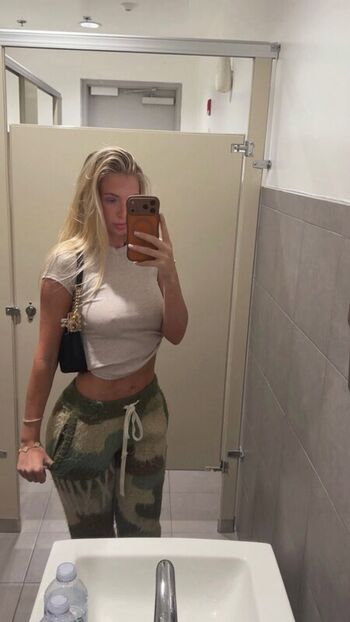 Alexis clark leaked private photo uncensored HD quality