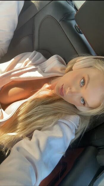 Alexis clark leaked private photo uncensored HD quality