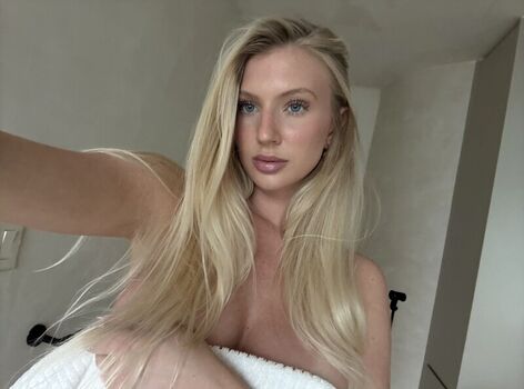Alexis clark leaked private photo uncensored HD quality
