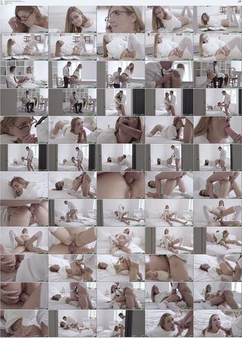 Alexis crystal  page leaked private photo uncensored HD quality