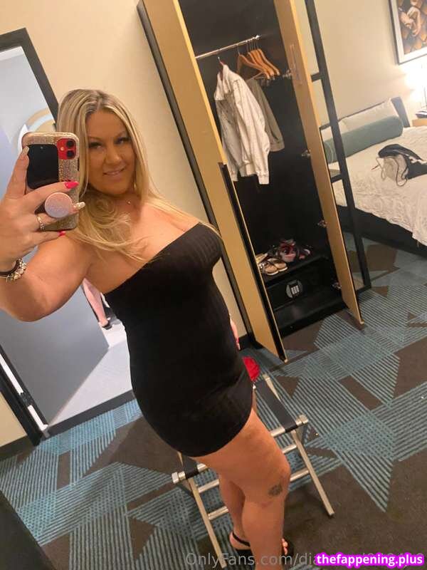 Page/ leaked private photo uncensored HD quality
