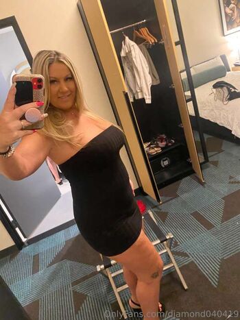 Alexis marie leaked private photo uncensored HD quality