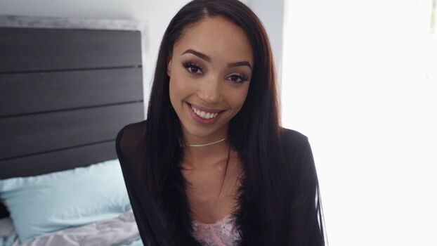Alexis tae page leaked private photo uncensored HD quality