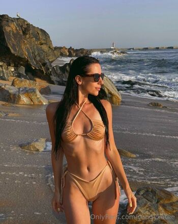 Alexis leaked private photo uncensored HD quality
