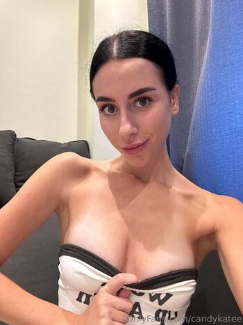 Alexis leaked private photo uncensored HD quality