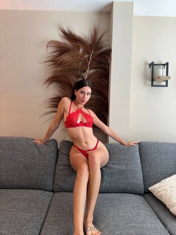 Alexis leaked private photo uncensored HD quality