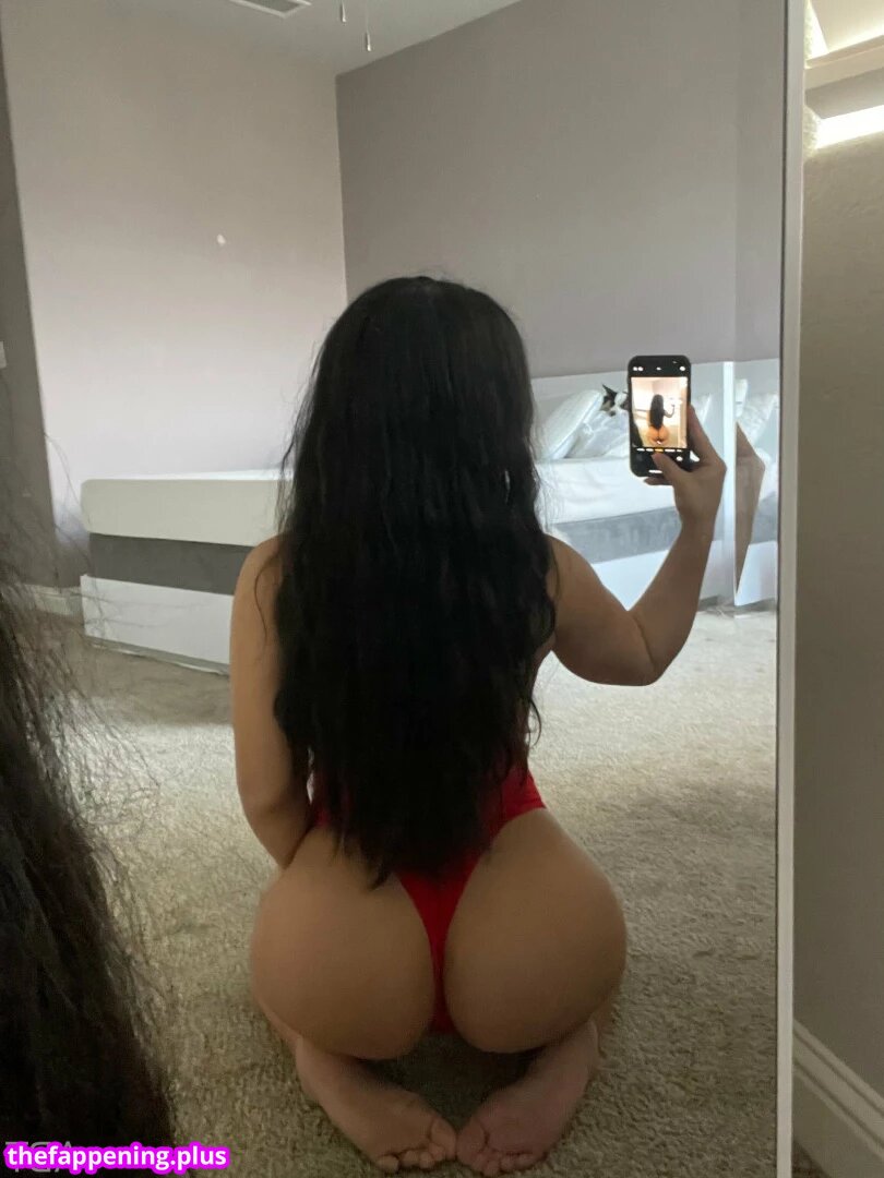 Page/ leaked private photo uncensored HD quality