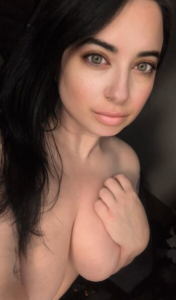 Algorithmsayshi leaked private photo uncensored HD quality