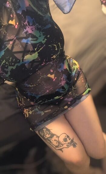 Algorithmsayshi leaked private photo uncensored HD quality