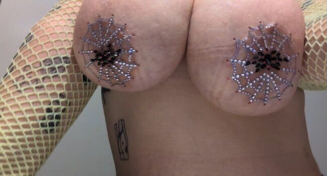 Algorithmsayshi leaked private photo uncensored HD quality