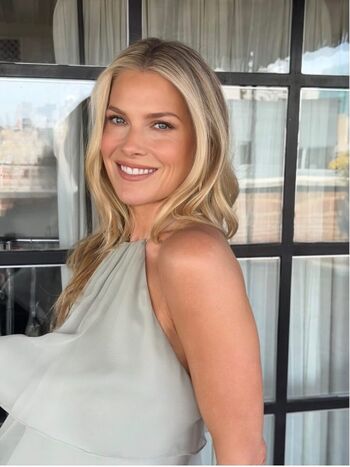 Ali larter  page leaked private photo uncensored HD quality