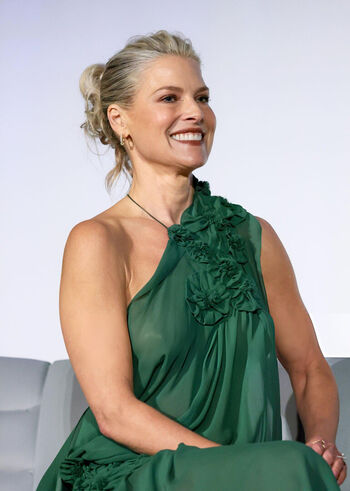 Ali larter leaked private photo uncensored HD quality