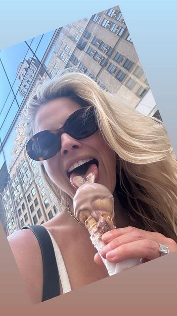 Ali larter leaked private photo uncensored HD quality