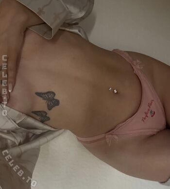 Aliabaddie leaked private photo uncensored HD quality