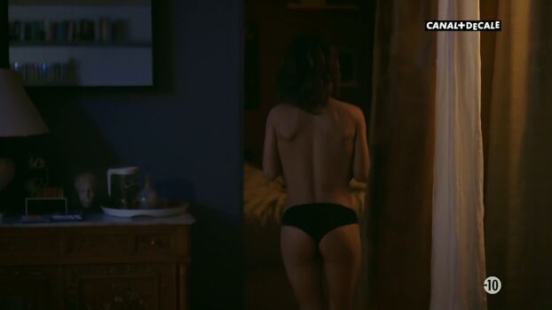 Alice beladi leaked private photo uncensored HD quality