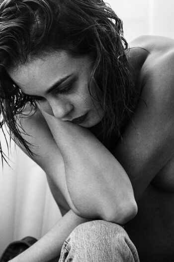 Alice beladi leaked private photo uncensored HD quality