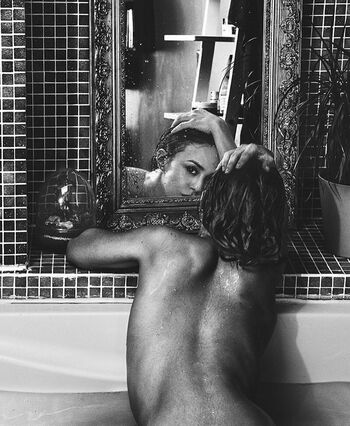 Alice beladi leaked private photo uncensored HD quality