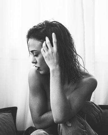 Alice beladi leaked private photo uncensored HD quality