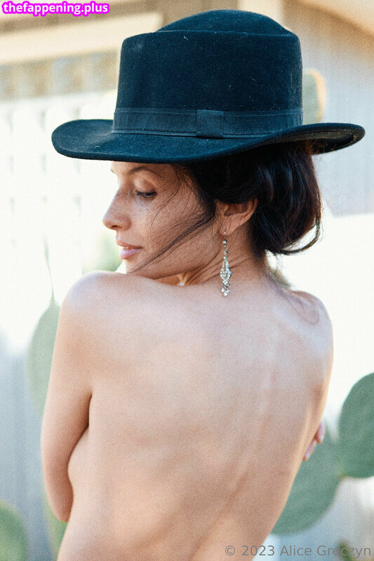 Page/ leaked private photo uncensored HD quality