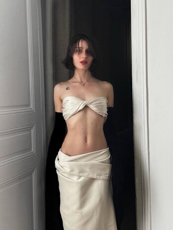 Alice pagani leaked private photo uncensored HD quality
