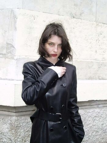 Alice pagani leaked private photo uncensored HD quality