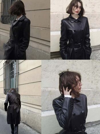 Alice pagani leaked private photo uncensored HD quality