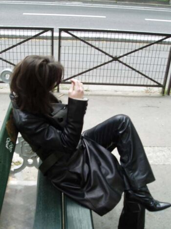 Alice pagani leaked private photo uncensored HD quality
