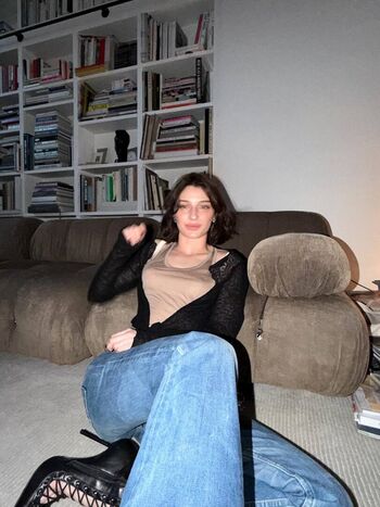 Alice pagani leaked private photo uncensored HD quality