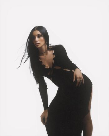 Alice perego leaked private photo uncensored HD quality