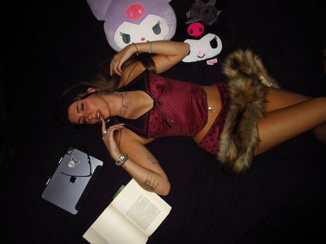 Alice perego leaked private photo uncensored HD quality