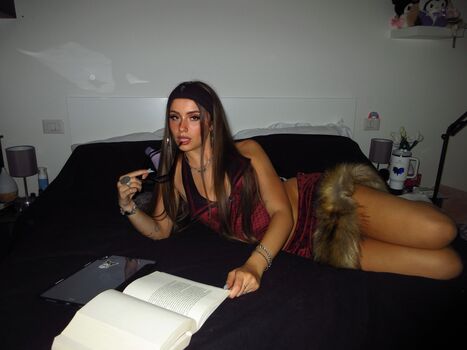 Alice perego leaked private photo uncensored HD quality