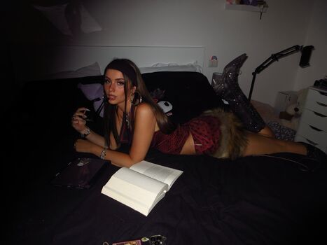 Alice perego leaked private photo uncensored HD quality