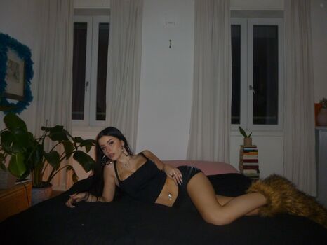 Alice perego leaked private photo uncensored HD quality