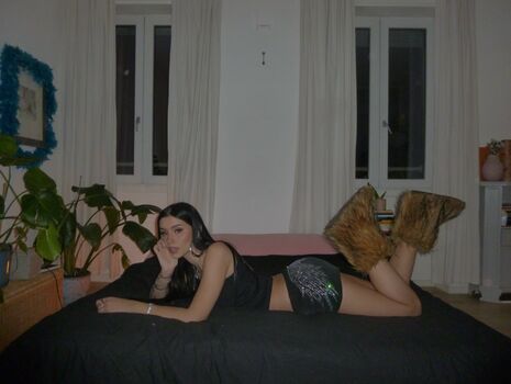 Alice perego leaked private photo uncensored HD quality