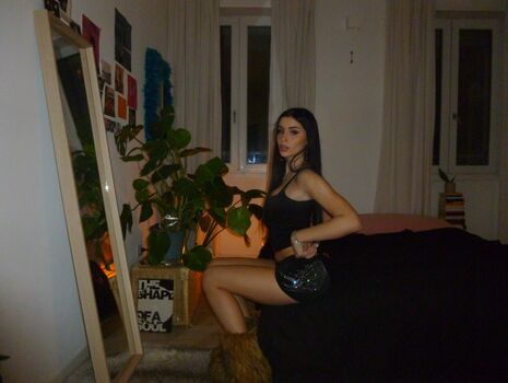 Alice perego leaked private photo uncensored HD quality