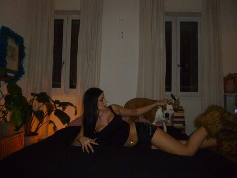 Alice perego leaked private photo uncensored HD quality