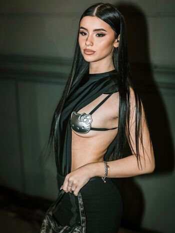 Alice perego leaked private photo uncensored HD quality