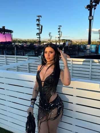 Alice perego leaked private photo uncensored HD quality