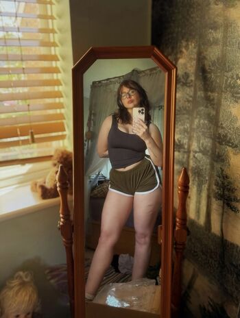 Alice winterhold leaked private photo uncensored HD quality